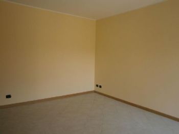 Appartamento nuova costruzione arredato - Altre fotografie