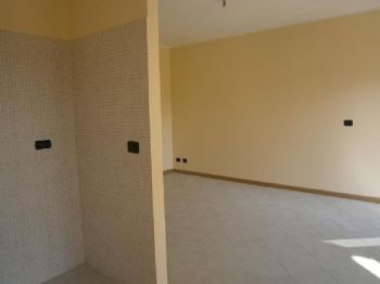 Appartamento nuova costruzione arredato - Altre fotografie