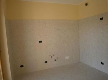 Appartamento nuova costruzione arredato - Altre fotografie