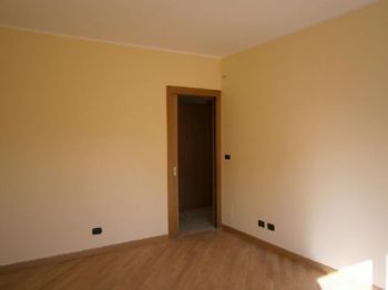 Appartamento nuova costruzione arredato - Altre fotografie