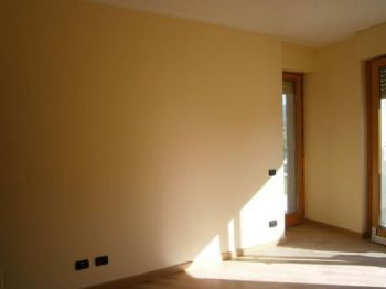 Appartamento nuova costruzione arredato - Altre fotografie