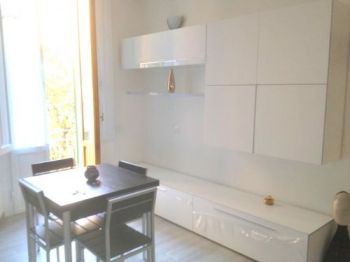 Appartamento arredato Gavinana e galluzzo - Altre fotografie