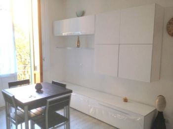 Appartamento arredato Gavinana e galluzzo - Altre fotografie
