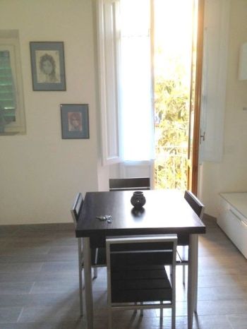 Appartamento arredato Gavinana e galluzzo - Altre fotografie