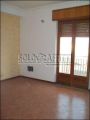 Casa con garage e balcone Aci Sant'antonio