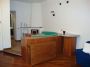 Trilocale arredato con garage Milano