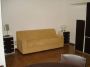 Monolocale arredato con garage San Lazzaro Di