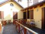 Casa nuova costruzione con giardino