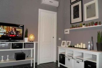 Appartamento Trastevere - Altre fotografie