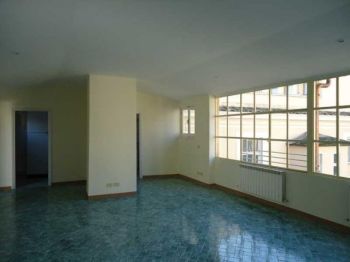 Attico con aria condizionata Centro storico - Altre fotografie