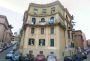Appartamento Bologna