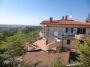 Casa arredata Polverigi