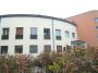 Casa nuova costruzione arredata Corticella