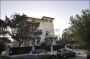 Appartamento con balcone Centro