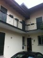 Appartamento Comune