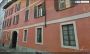 Bilocale Cremona