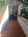 Appartamento Cadimare