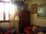 Appartamento arredato con giardino Montalto