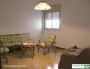 Casa S. leone