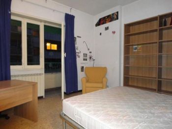 Bilocale studenti Monti tiburtini - Altre fotografie