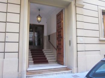 Appartamento affitto Firenze - Altre fotografie