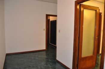 Casa Piazza croci - Altre fotografie