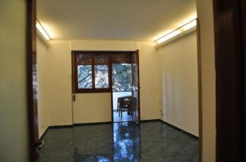 Casa Piazza croci - Altre fotografie