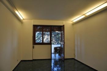 Casa Piazza croci - Altre fotografie