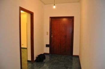 Casa Piazza croci - Altre fotografie