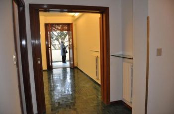 Casa Piazza croci - Altre fotografie