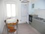 Appartamento Corso ausugum