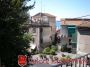 Casa Anguillara Sabazia