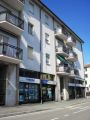 Appartamento con balcone Camerlata