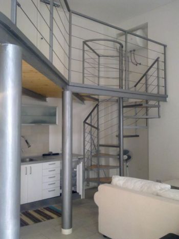 Loft Isola - Altre fotografie