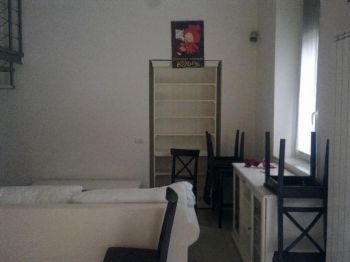 Loft Isola - Altre fotografie