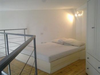 Loft Isola - Altre fotografie
