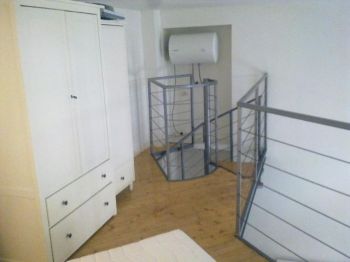 Loft Isola - Altre fotografie
