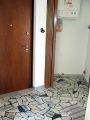 Appartamento Vicenza