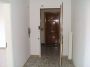 Appartamento con garage e balcone Sacca