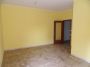 Casa con terrazzo Ponte catena
