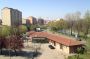 Casa con balcone Vanchiglia/vanchiglietta