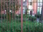 Casa arredata con balcone Coop