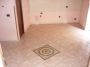Trilocale Crotone