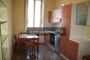 Bilocale arredato con balcone Fiera, firenze,