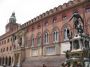 Casa Centro