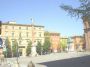 Trilocale arredato Centro
