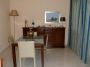 Appartamento arredato con balcone Pesaro