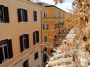Appartamento arredato con aria condizionata