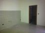 Appartamento con balcone San lorenzo