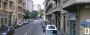 Appartamento con balcone San paolo